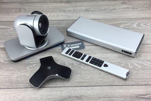 huong-dan-su-dung-polycom-group-500