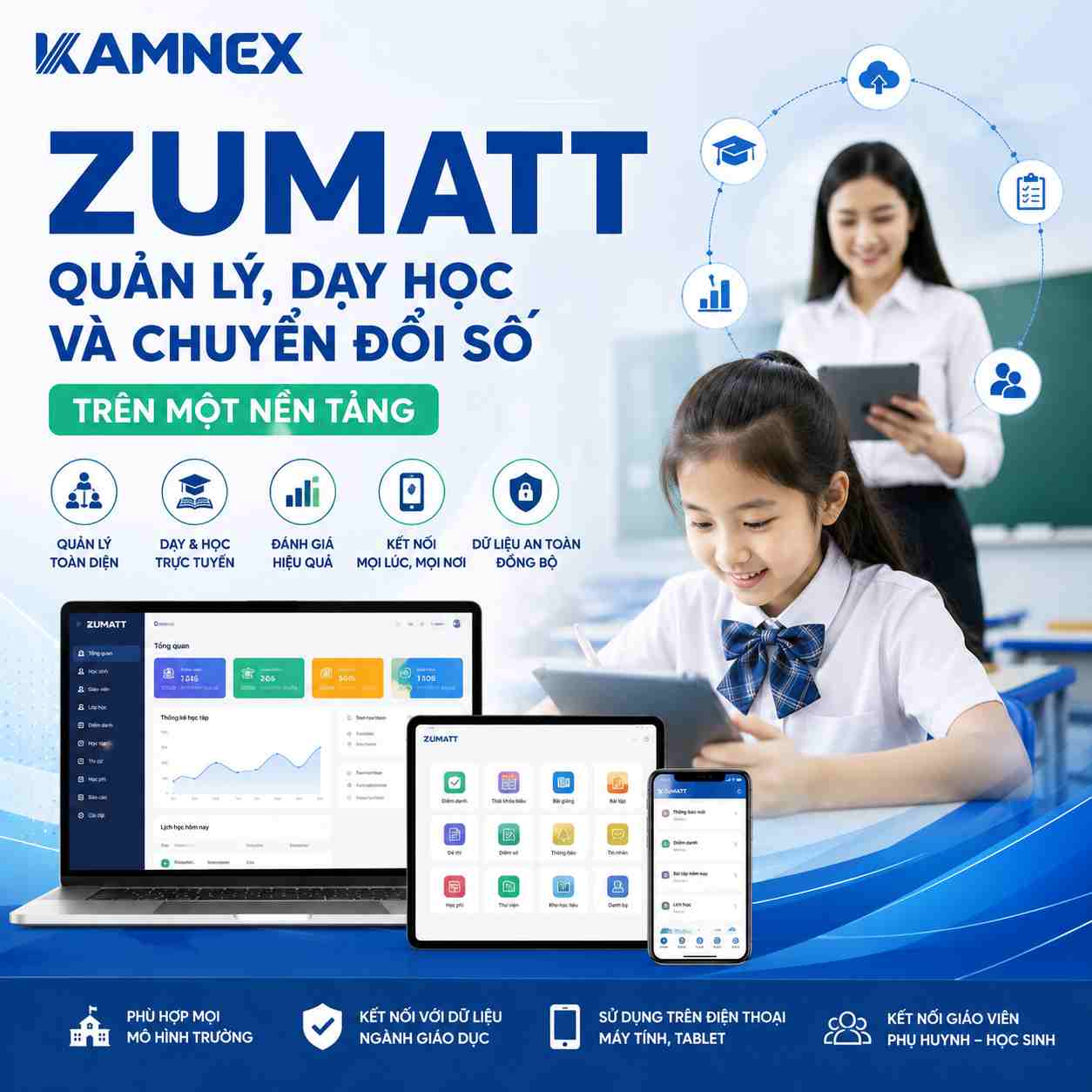 zumatt-quan-ly-hoc-tap-chuyen-doi-so-3