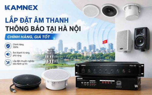 lap-dat-am-thanh-thong-bao-3