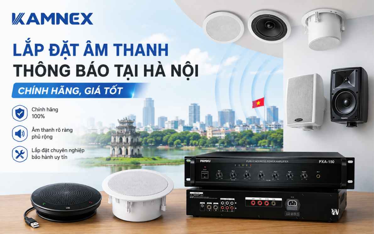 lap-dat-am-thanh-thong-bao-3