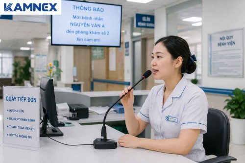 lap-dat-am-thanh-thong-bao-pamxu-cho-benh-vien-1