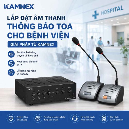lap-dat-am-thanh-thong-bao-toa-cho-benh-vien