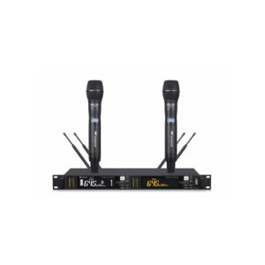 micro-khong-day-mks-900