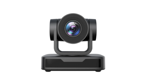 minrray-uvz500-10