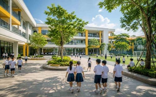 nghi-quyet-57-lop-hoc-thong-minh-3