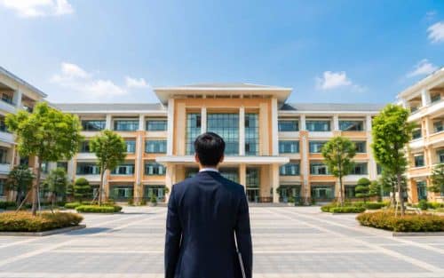 sap-nhap-truong-hoc-2026-1