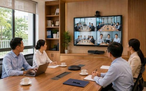 sap-nhap-truong-hoc-2026-5