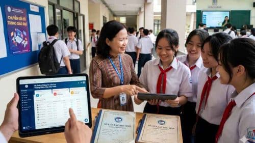 sap-nhap-truong-hoc-2026-00