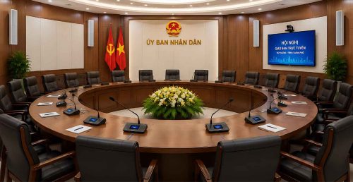 thiet-lap-phong-hop-truc-tuyen-00
