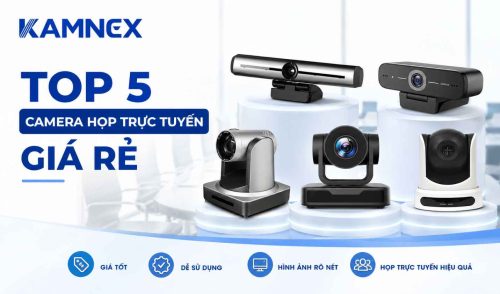 top-5-camera-hop-truc-truyen-gia-re