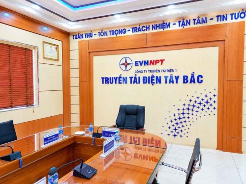 trien-khai-phong-hop-khong-giay-to-0