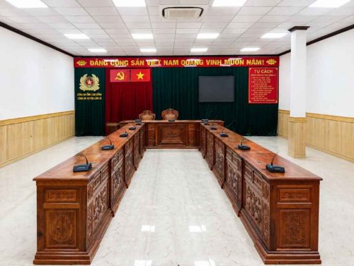 tu-van-goi-thau-phong-hop-khong-giay-4