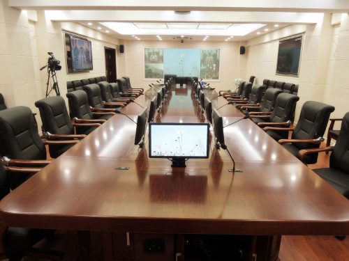 tu-van-goi-thau-phong-hop-khong-giay-to-2