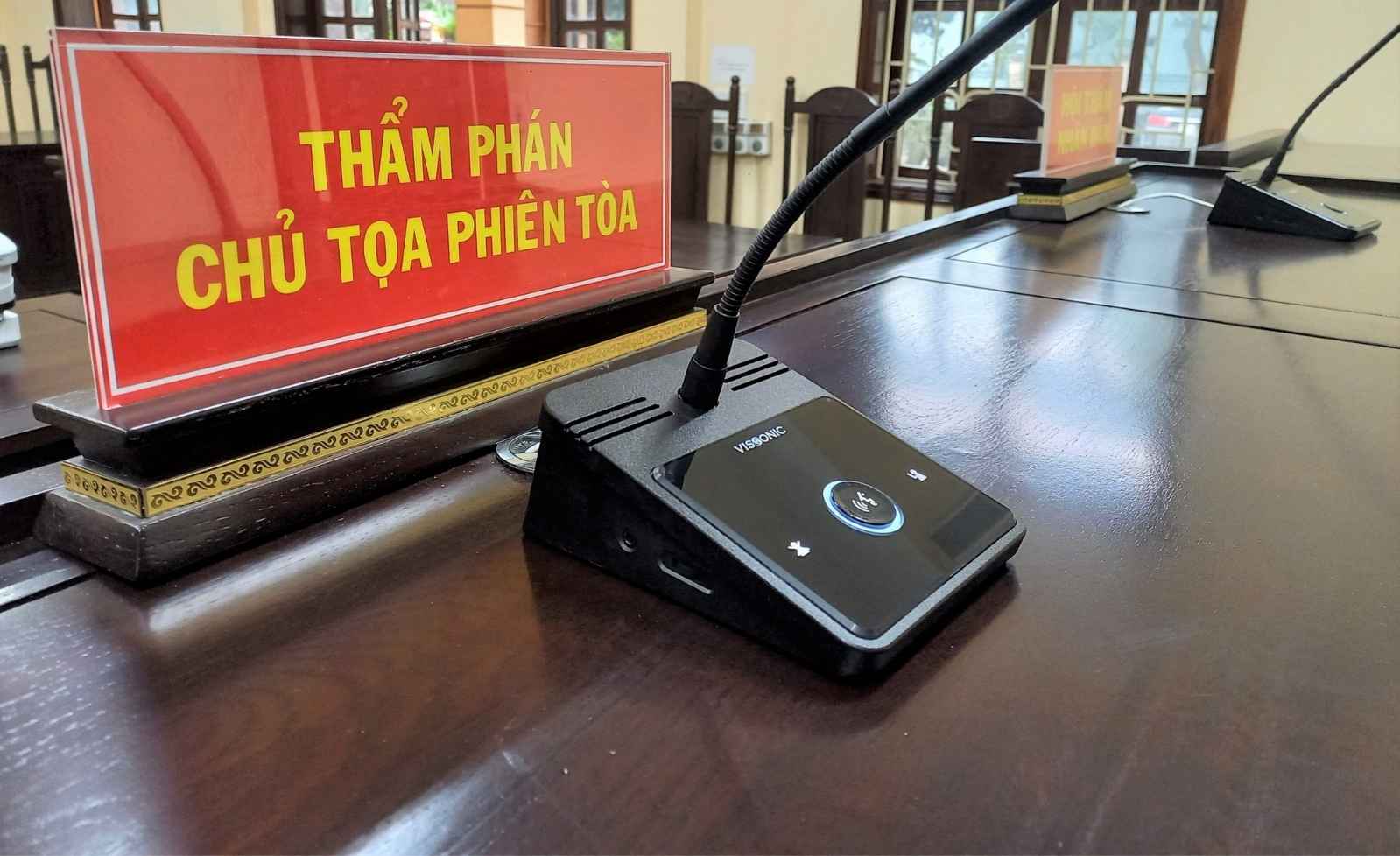 tu-van-thiet-ke-micro-hoi-nghi-0