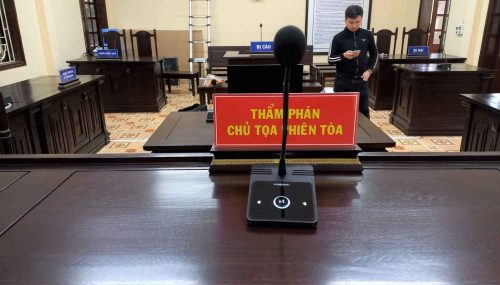 tu-van-thiet-ke-micro-hoi-nghi-1