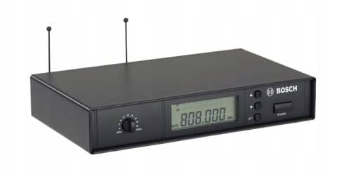 bosch-mw1-rx-f1-