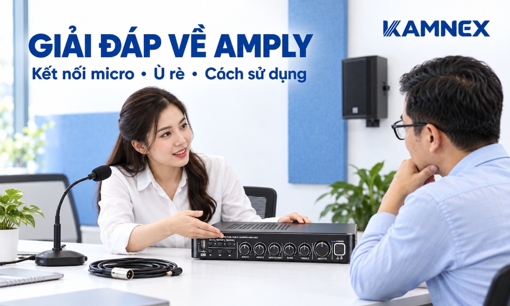 amply là gì amply là gì