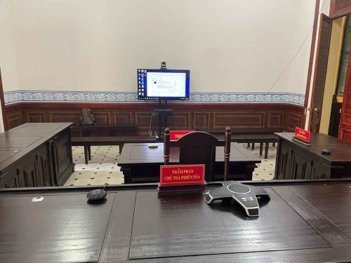 bao-gia-he-thong-xet-xu-truc-tuyen-3
