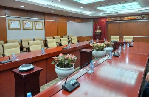 du-an-phong-hop-khong-giay-cty-dau-khi-2