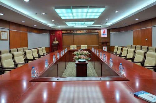 du-an-phong-hop-khong-giay-cty-dau-khi-3