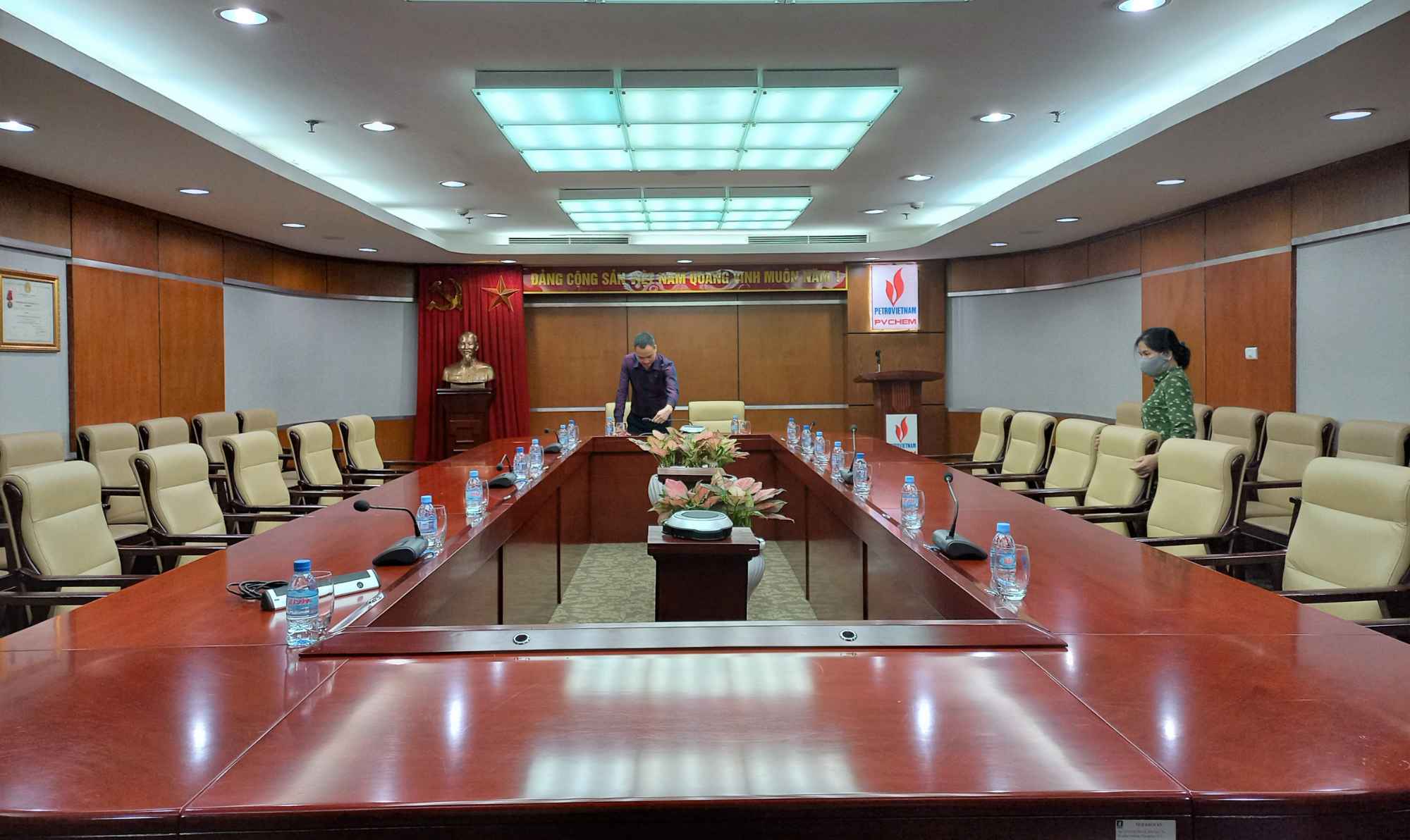 du-an-phong-hop-truc-tuyen-cty-dau-khi