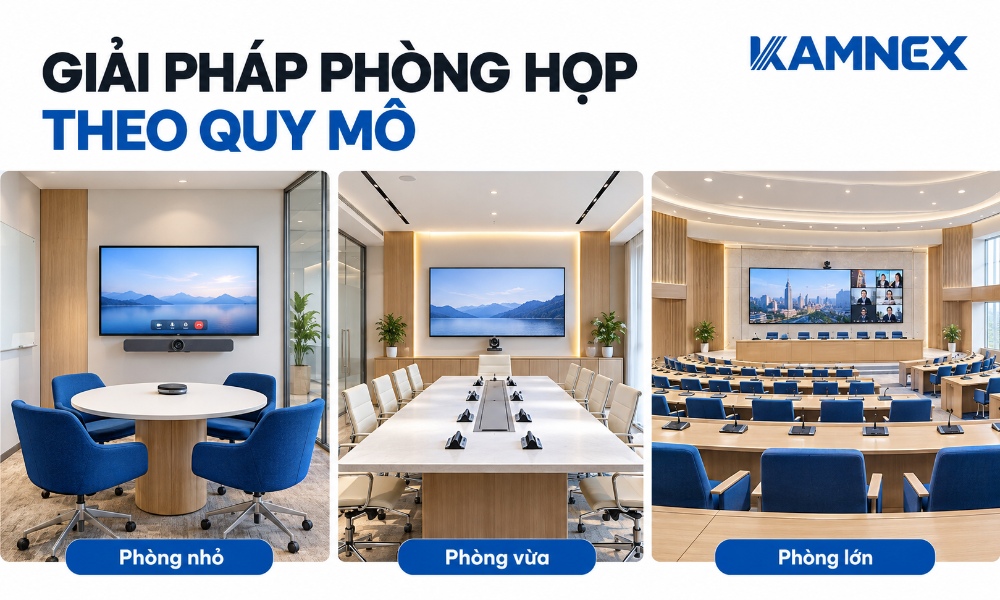 hội nghị truyền hình là gì hội nghị truyền hình là gì