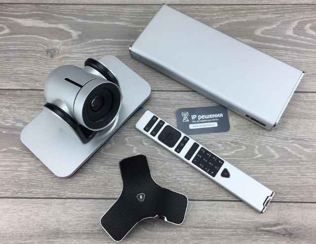 huong-dan-ket-noi-polycom-group-500-1