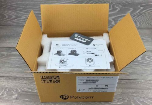 huong-dan-ket-noi-polycom-group-500-2