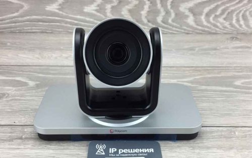 huong-dan-ket-noi-polycom-group-500-3