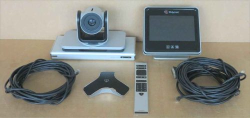 huong-dan-ket-noi-polycom-group-500-4