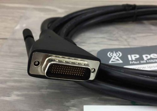 huong-dan-ket-noi-polycom-group-500-5