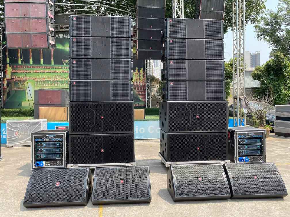 lap-dat-he-thong-am-thanh-hoi-truong-6