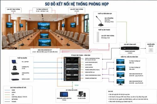 huong-dan-trien-khai-he-thong-av-3
