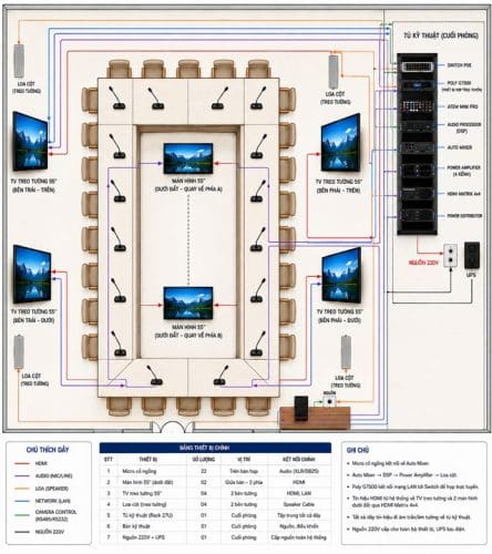 huong-dan-trien-khai-he-thong-av-4