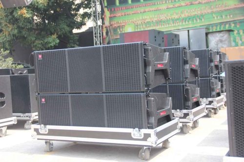 lap-dat-he-thong-am-thanh-hoi-truong-8