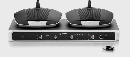 micro-bosch-5