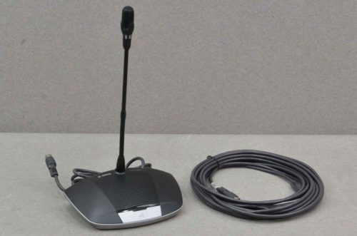 micro-bosch-7