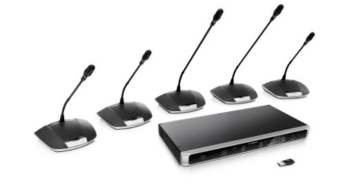 micro-dai-bieu-bosch ccs-dl