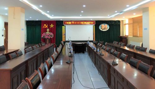 phong-thuy-phong-hop-4