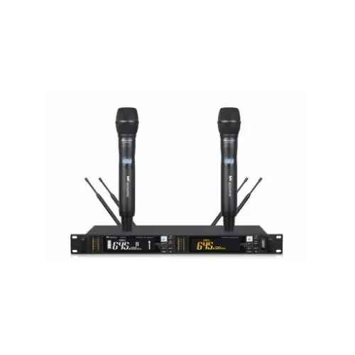 cách chỉnh micro hát nhẹ
