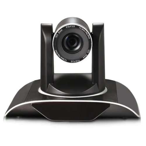 camera ptz là gì