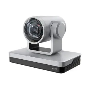 camera ptz là gì