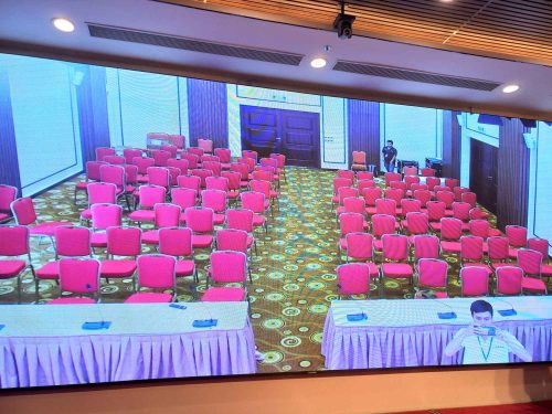 du-an-phong-hop-kem-hoi-truong-4