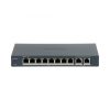 hikvision-ds-3e1105p-el