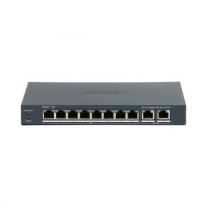 hikvision-ds-3e1105p-el
