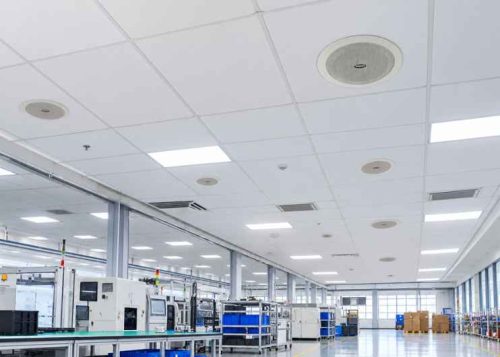 loa-am-tran-pamxu-px-sp8118s-2