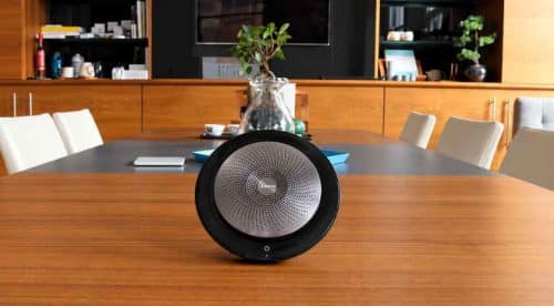 loa-hoi-nghi-jabra-speak-710-1