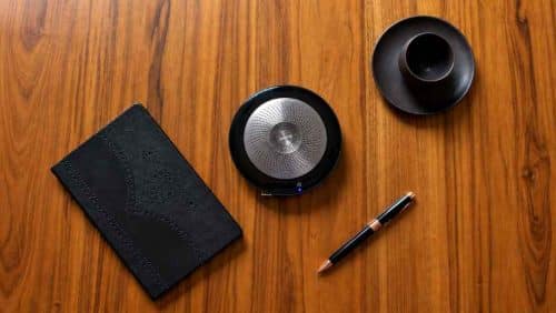 loa-hoi-nghi-jabra-speak-710-3
