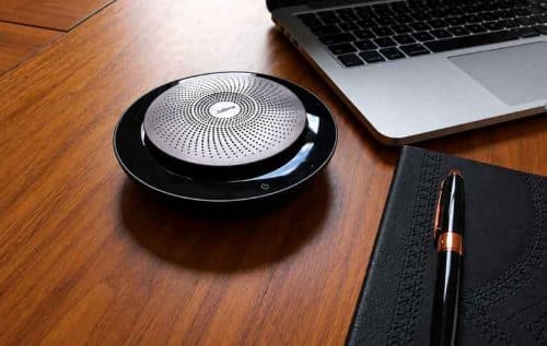 loa-hoi-nghi-jabra-speak-710-4