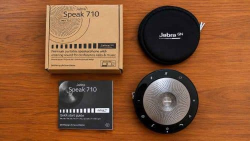 loa-hoi-nghi-jabra-speak-710-6